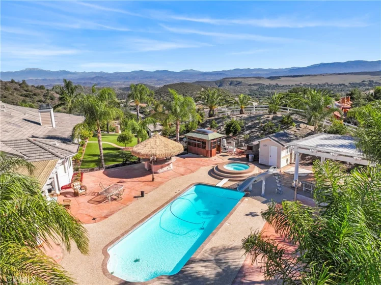 35751 Avenida La Cresta photo 24