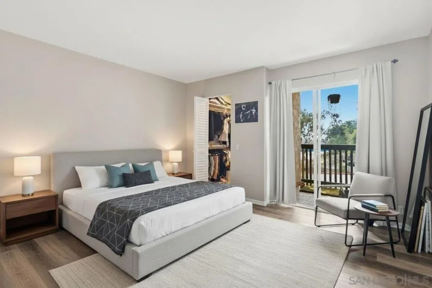 6416 Friars Road #111 photo 20