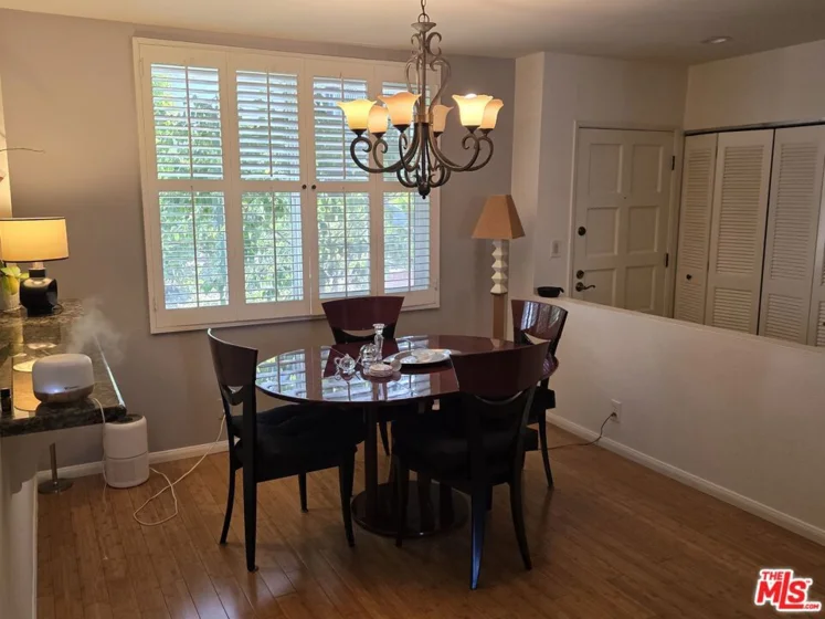 14315 Riverside Drive #105 photo 27