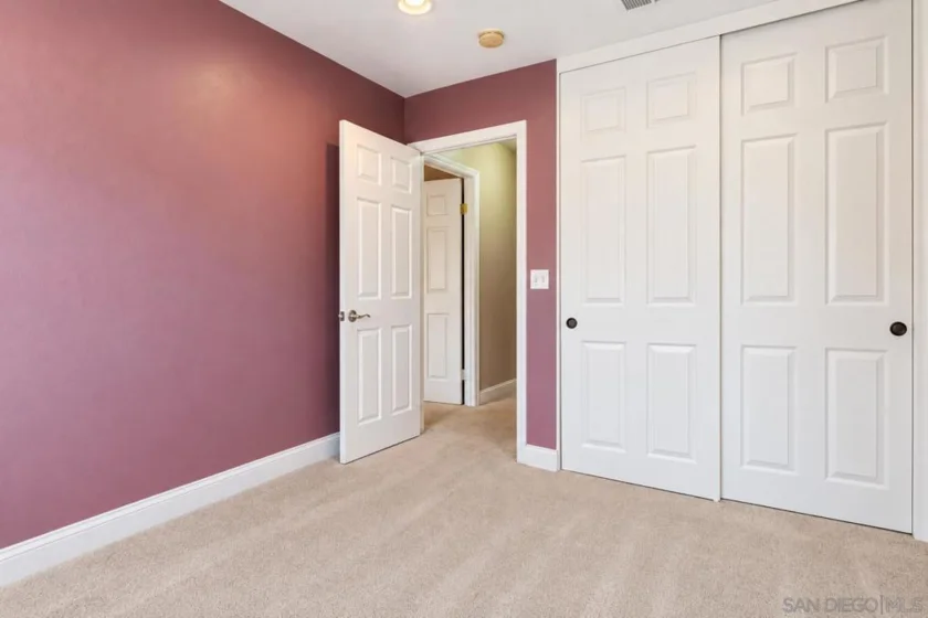 310 Sun Court photo 14