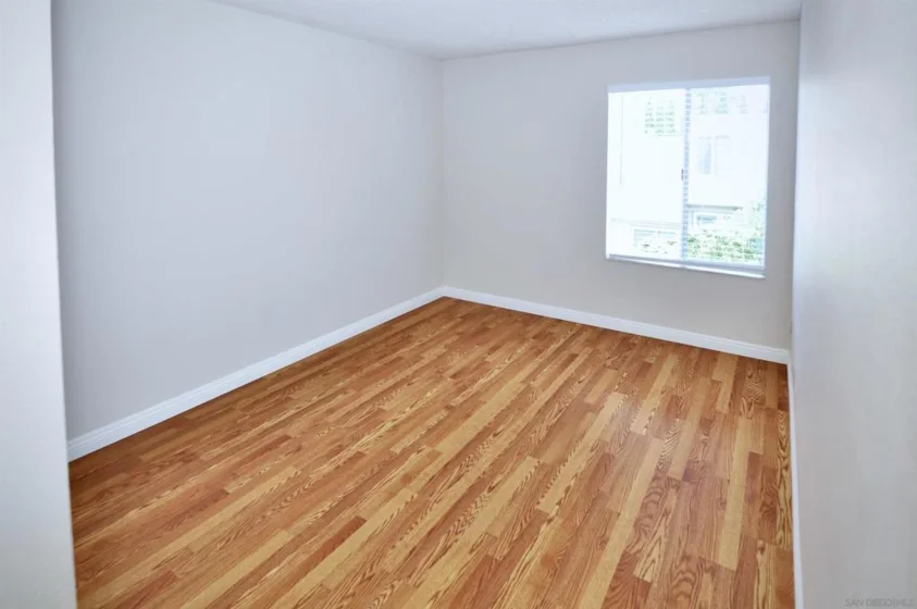 8026 Linda Vista Road #1N photo 15