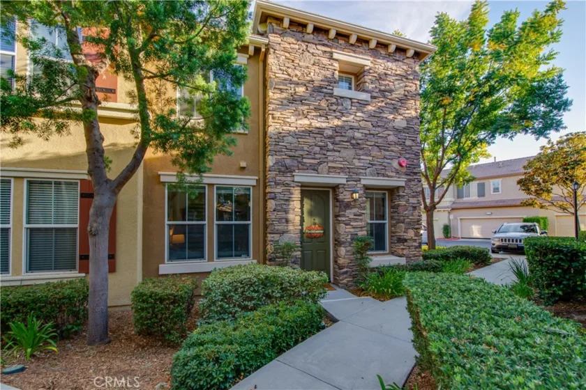30505 Canyon Hills Road #1205 photo 1