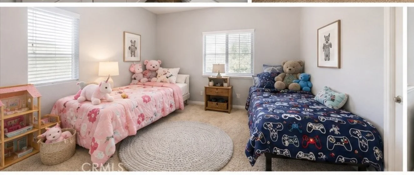 27486 Fern Pine photo 42