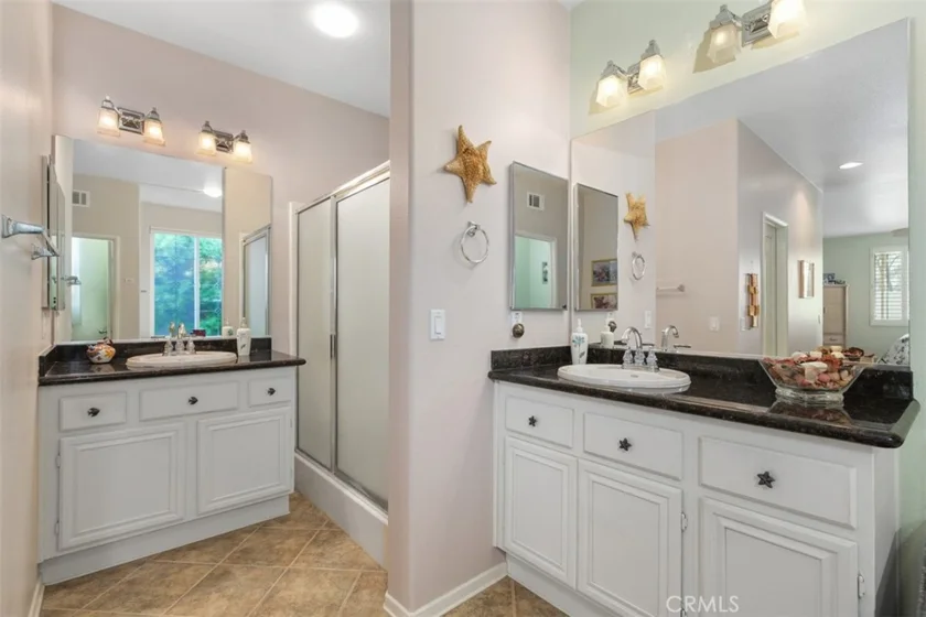 30179 Iron Horse Drive photo 20