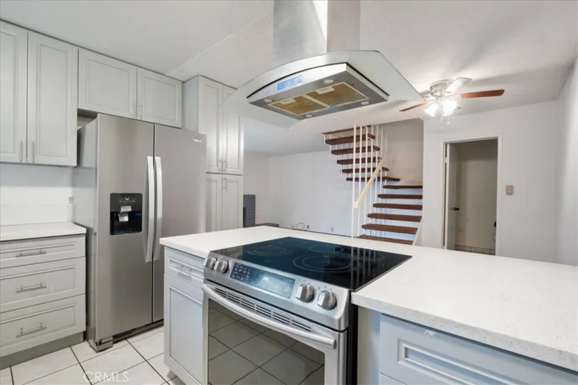 265 Rancho Drive #C photo 3