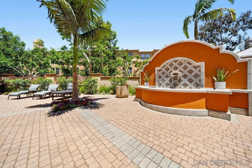 3890 Nobel Drive #408 photo 16