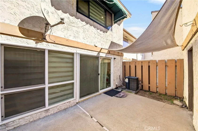 40 Candlewood photo 30