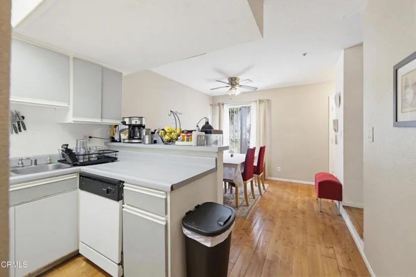 847 N Raymond Avenue #9A photo 10