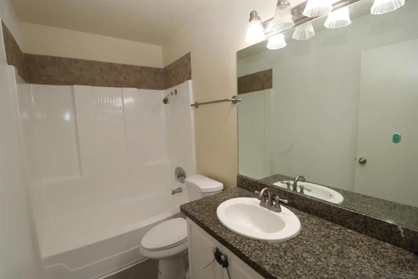 17081 W Bernardo Drive #107 photo 6
