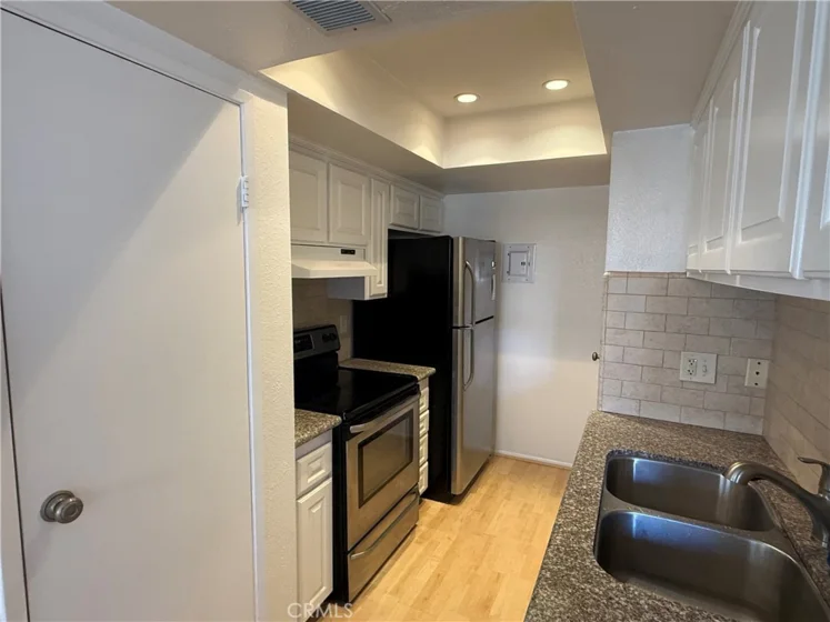 16436 Poco Circle photo 21