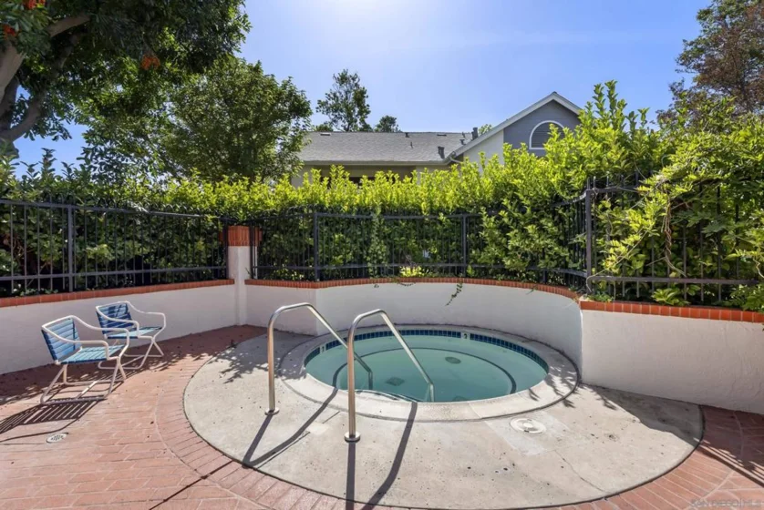 8373 Summerdale Road ##B photo 28