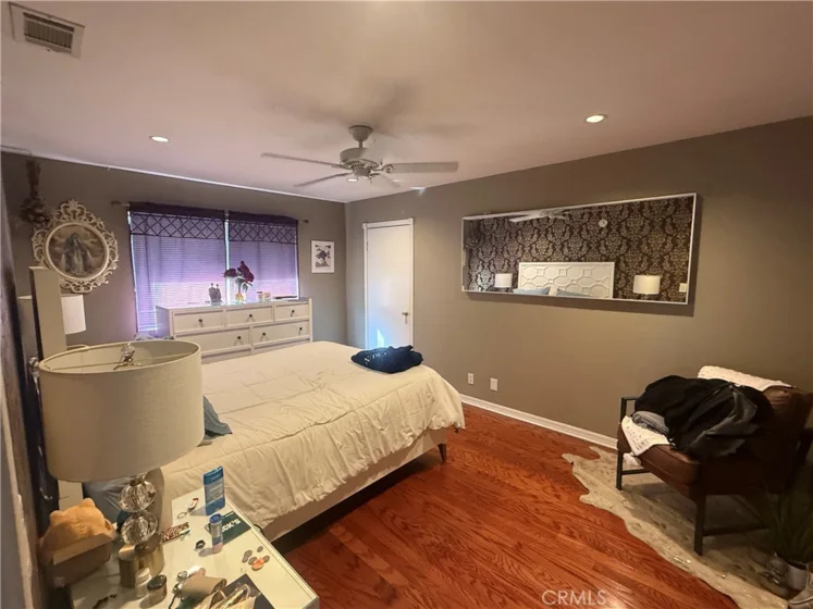 13095 Hubbard Street #6 photo 11
