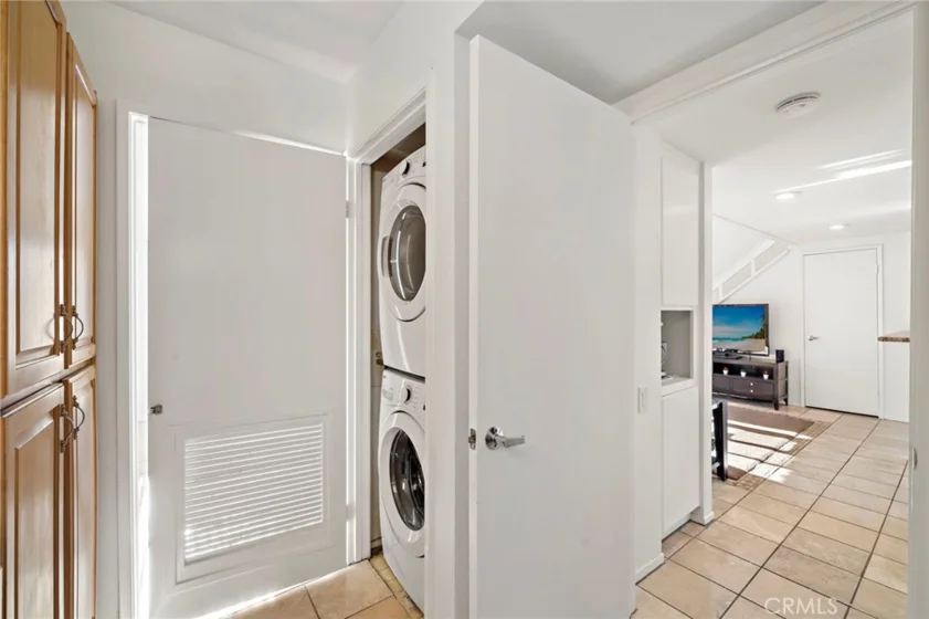25761 Le Parc #82 photo 25