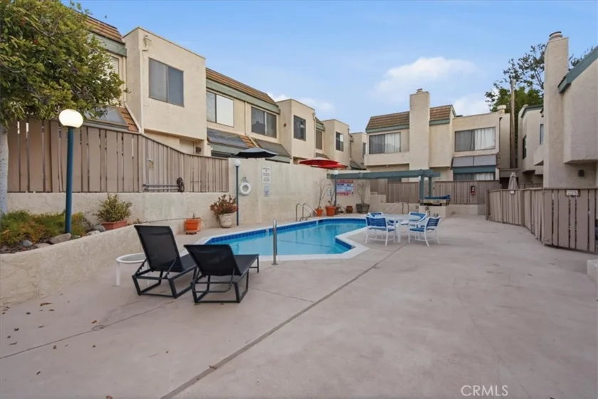 1734 N Verdugo #10 photo 18