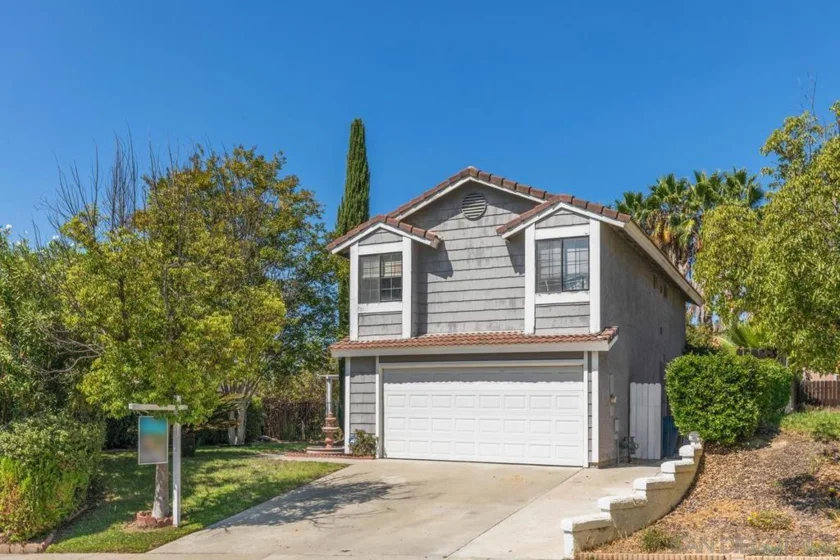 27189 Rainbow Creek Drive photo