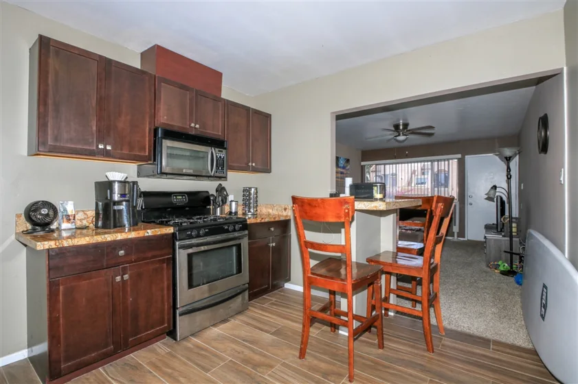 4107 Morrell Street photo 1