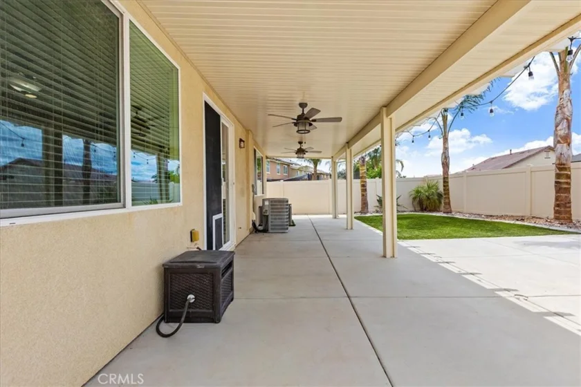 31559 Rose Sage Way photo 28