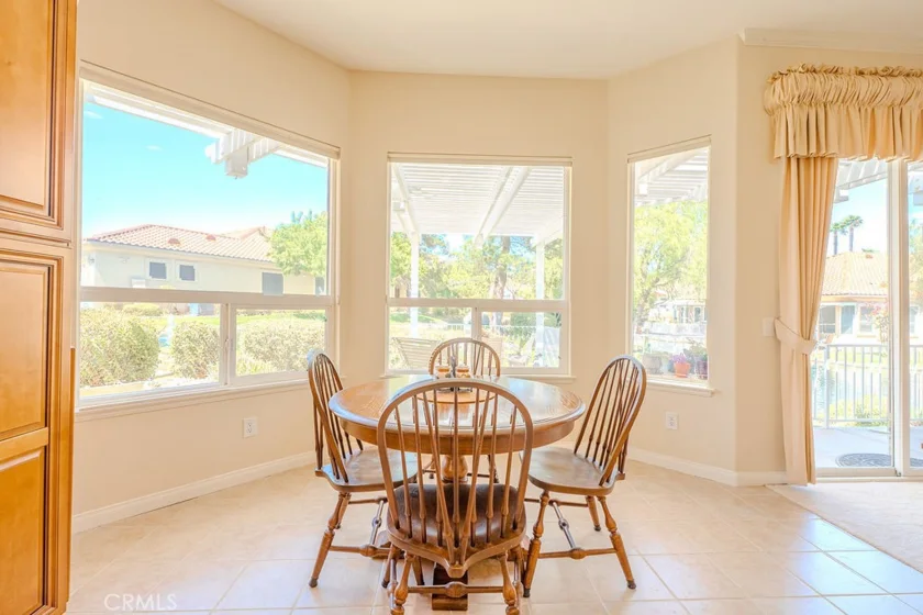 38677 Muirfield Drive photo 56