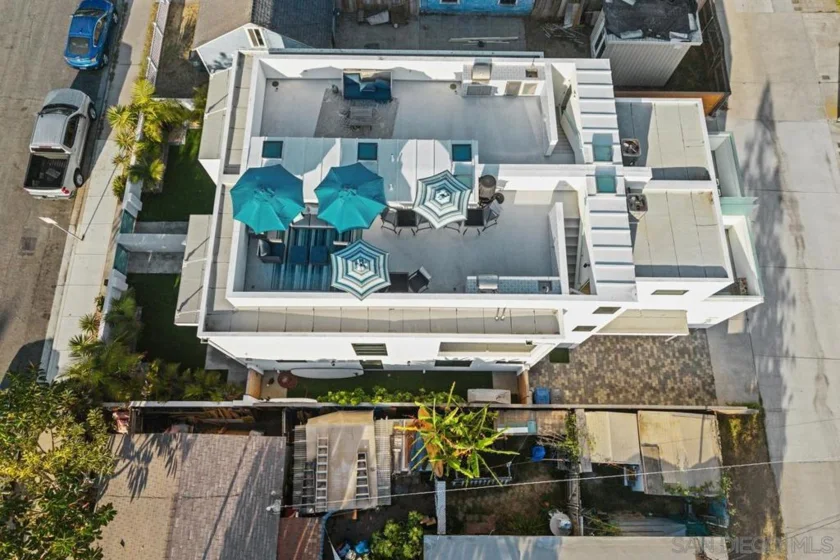 119 Date Avenue photo 21