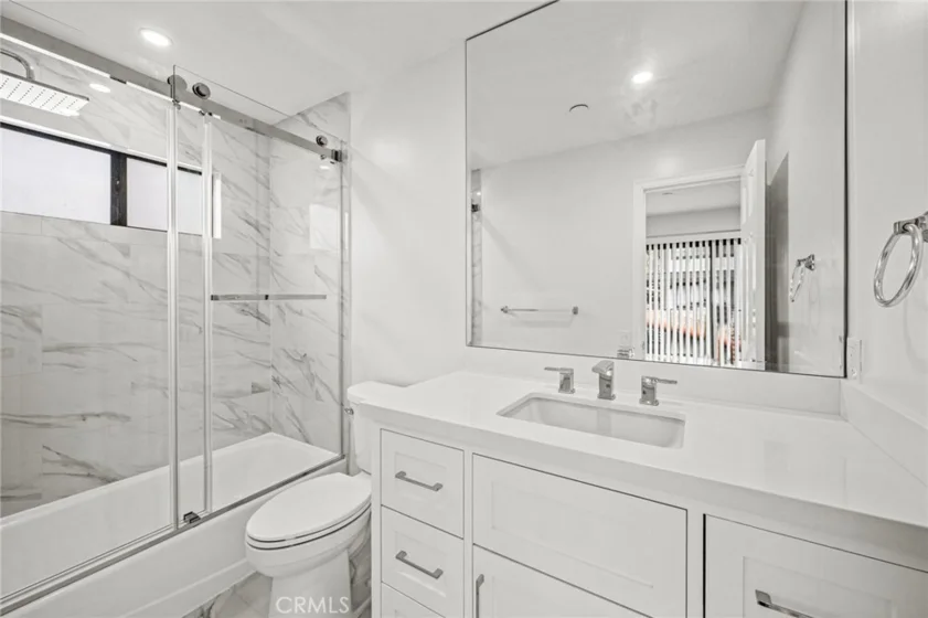 17200 Newhope #31 photo 10