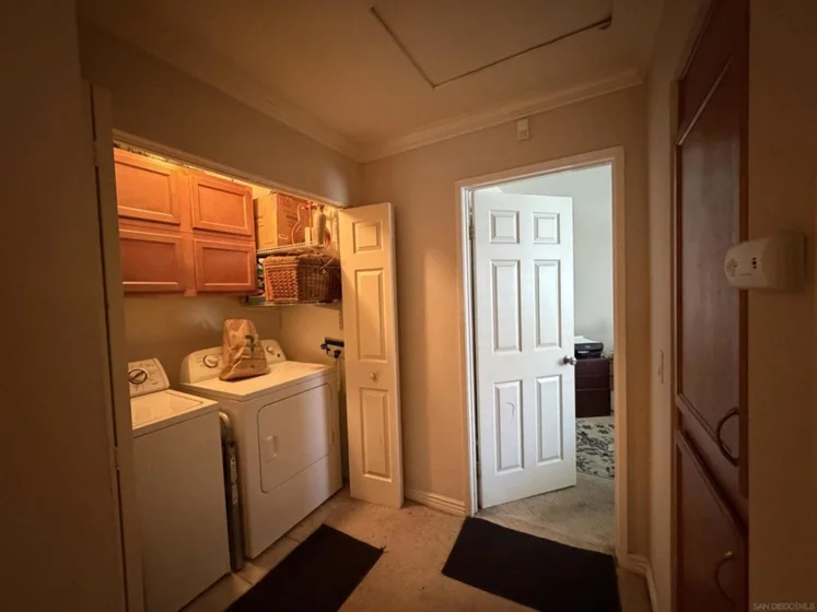 9220 Kenwood #F photo 21
