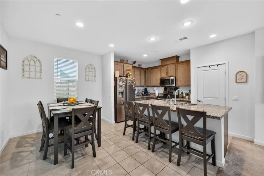 32395 Brunello Way photo 12