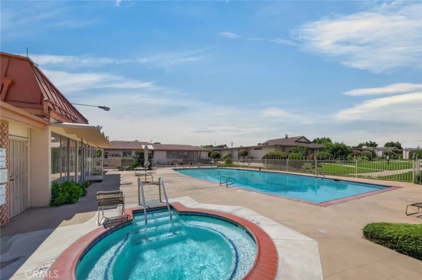 777 E Valley #59 photo 19
