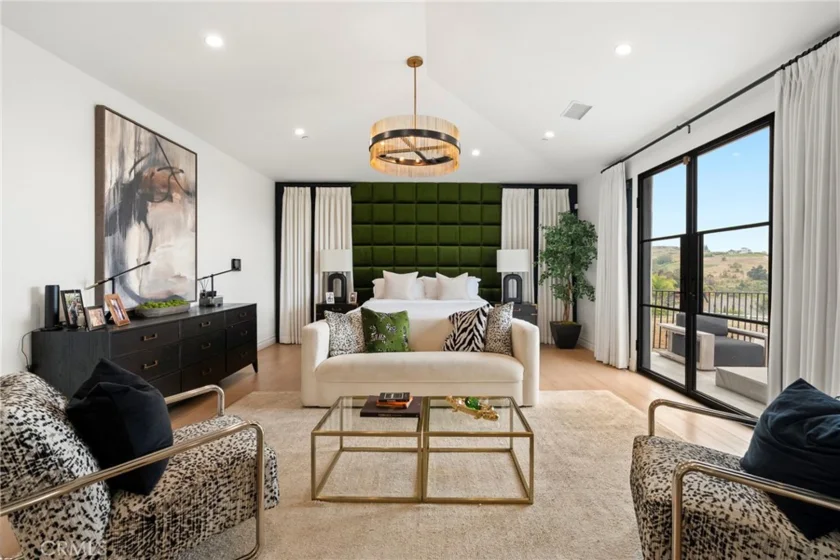 27716 Sycamore Mesa photo 41