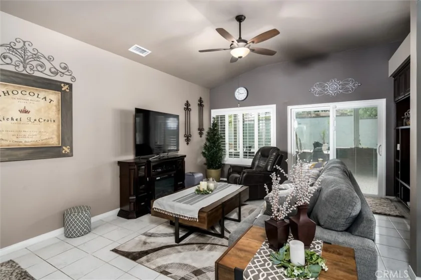 43898 Gatewood photo 12