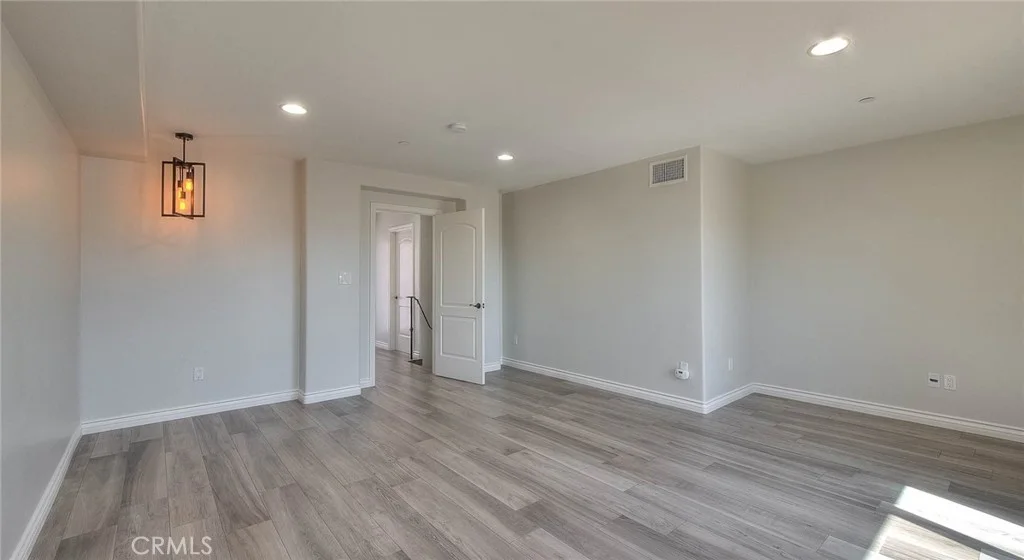 572 E San Jose Avenue #104 photo 37
