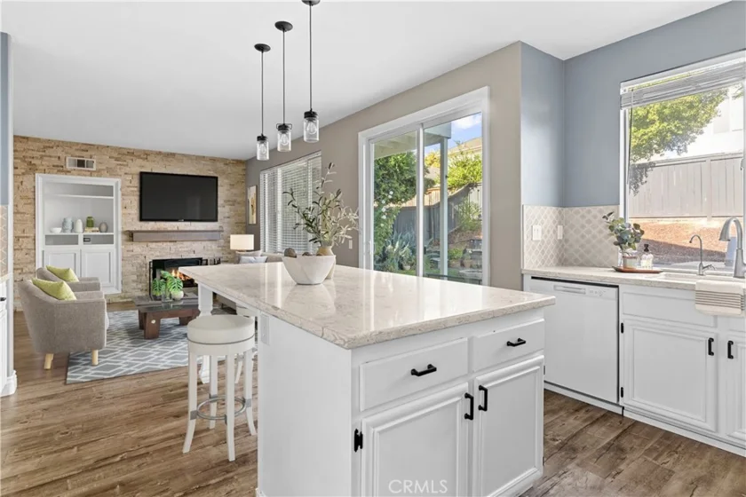 43014 Camino Caruna photo