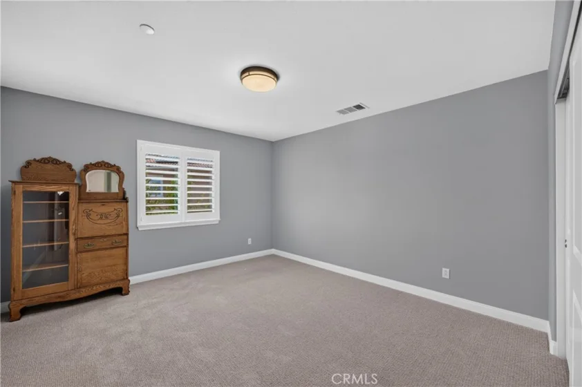 31479 Country View photo 48