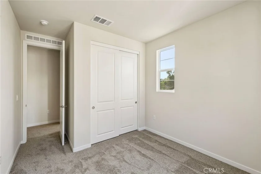 3157 Teralina Circle photo 22