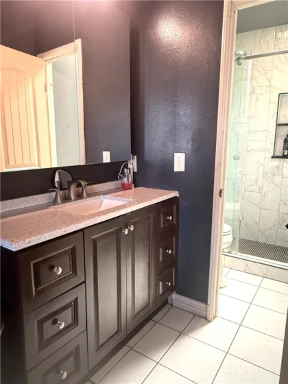9505 Arlington #77 photo 17