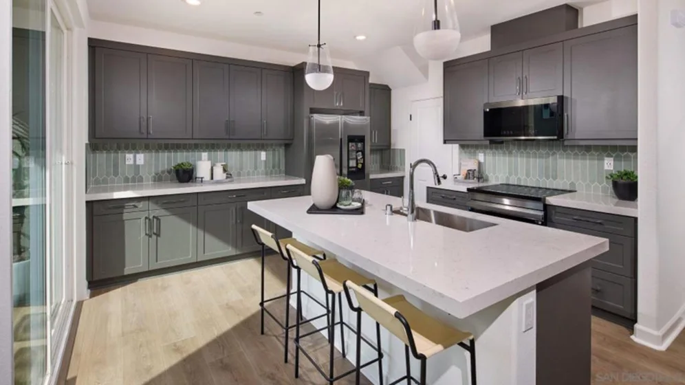 14204 Jonah Way photo 1