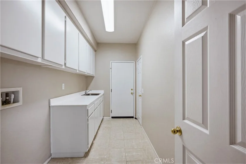 29283 Gandolf Ct., photo 34