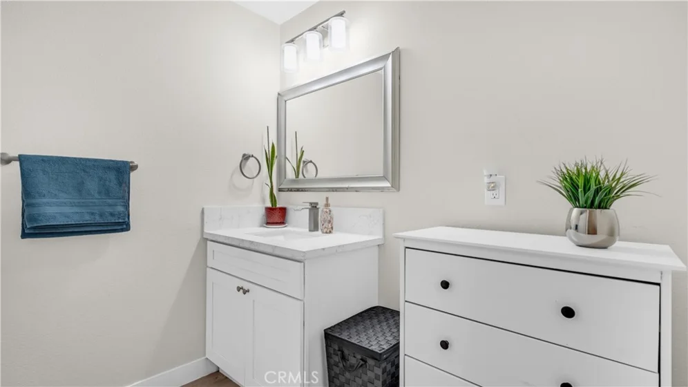 11074 Kibbins Circle photo 20