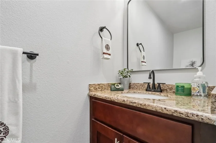 25308 Crocker photo 15