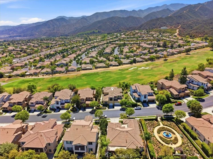 8879 Cuyamaca photo 34
