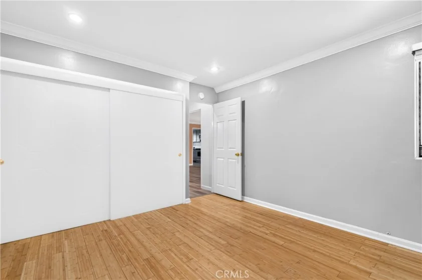 6151 Canterbury Drive #104 photo 16