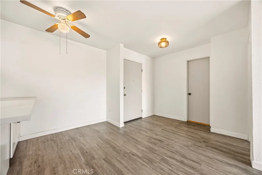 6955 Alvarado #46 photo 24