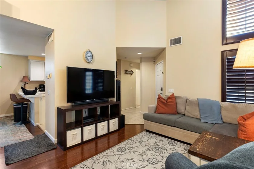 31622 Heather Way photo 8
