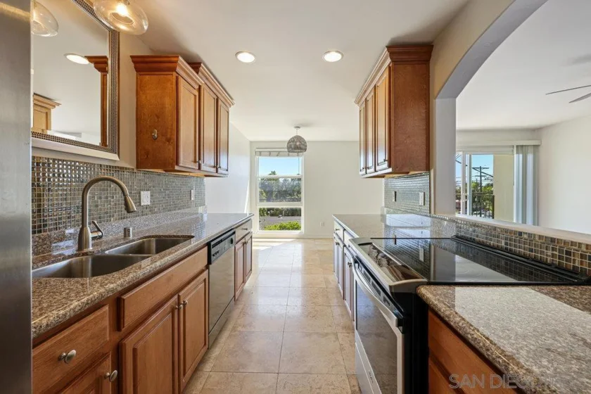 4111 Illinois Street #205 photo 1