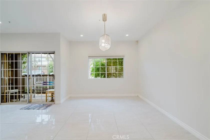 1245 Grandview Avenue #4 photo 8