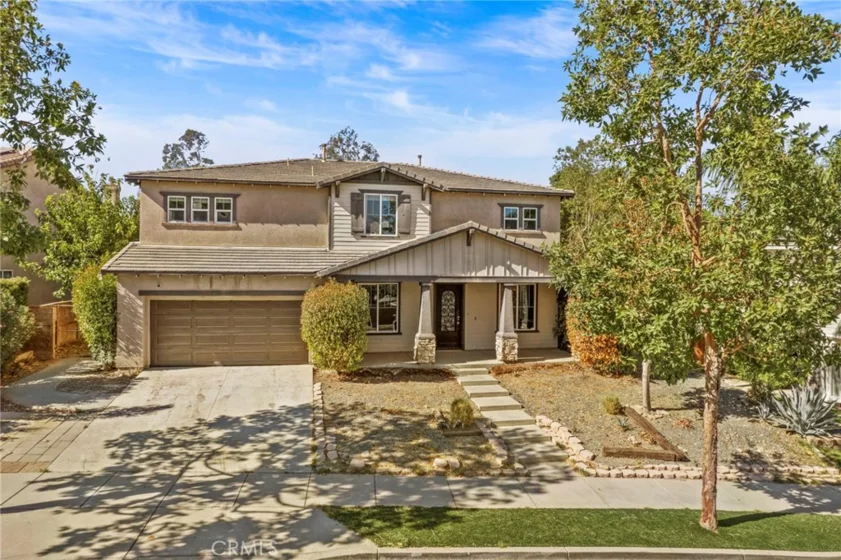10910 Lumerina Street photo