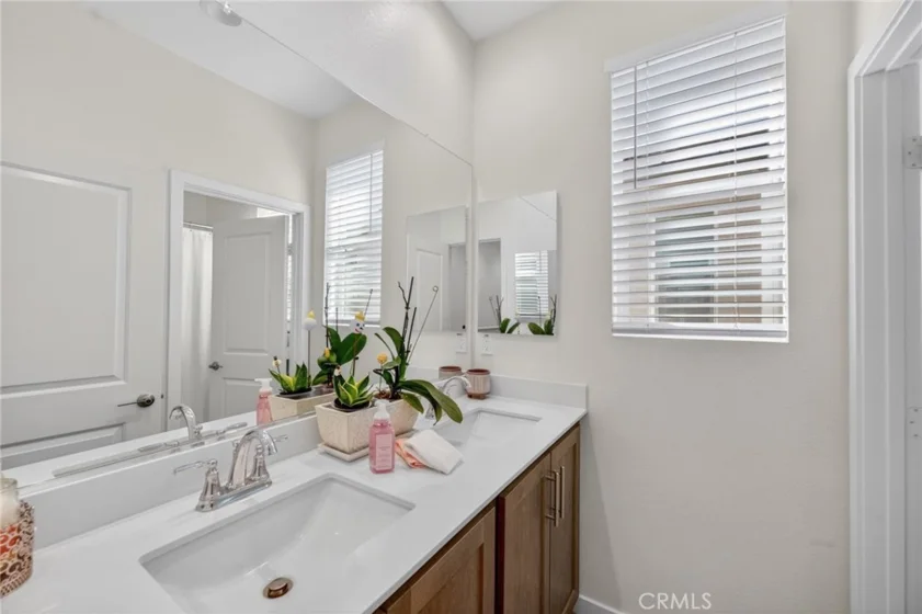 32395 Brunello Way photo 19
