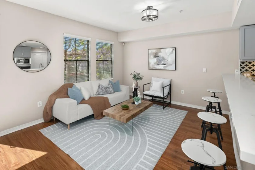 1750 Kettner Boulevard #112 photo 50