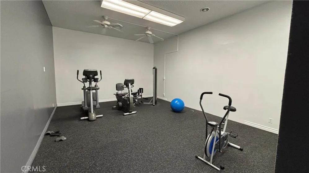 5585 E Pacific Coast Highway Unit 261 photo 23