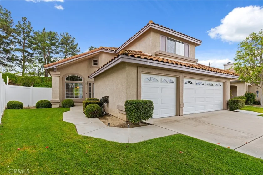 43255 Corte Montilla Photo