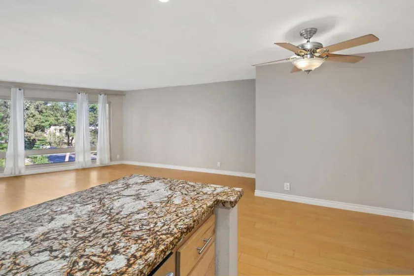 5704 Baltimore Drive #320 photo 16